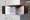 Crevista Itabashi Nishidai - Other - ["Metal", "Silver", "Glass"] thumbnail