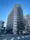 Belle de Moul Hon-Atsugi Room 602 thumbnail