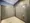 Lefon Prog-Rock Asakusa Iriya - Other - ["Cabinetry", "Building", "Rectangle"] thumbnail