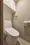 PROUD FLAT Kameido Station Place - Interior - ["Toilet seat", "Flooring", "Toilet"] thumbnail