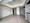 Blanchiesta Kiba - Interior - ["Flooring", "Floor", "Interior design"] thumbnail