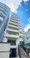 Monfaier Nishikawaguchi Room 902 thumbnail