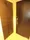 Le Fon Blanche Shinagawa Minamioi - Interior - ["Wood", "Flooring", "Floor"] thumbnail