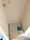 Esty Maison Sendagi - Interior - ["Plastic"] thumbnail