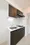 Azil Court Hamamatsucho - Interior - ["Floor", "Apartment", "Wood flooring"] thumbnail