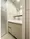 Lefon Progre Hongo 3-Chome - Interior - ["Flooring", "Bathroom Sink", "Bathroom cabinet"] thumbnail