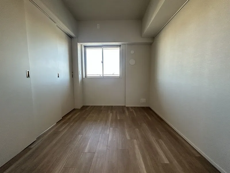 Blanchiesta Kiba - Interior - ["Flooring", "Floor", "Wood"]
