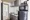 Duo Flats Ikejiri-Ohashi Norris - Interior - [] thumbnail