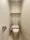 The Park Cross Kinshicho Residence - Interior - ["Toilet seat", "Toilet", "Plumbing fixture"] thumbnail