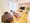 Mynavi STAY Hiroo Hills - Interior - [] thumbnail