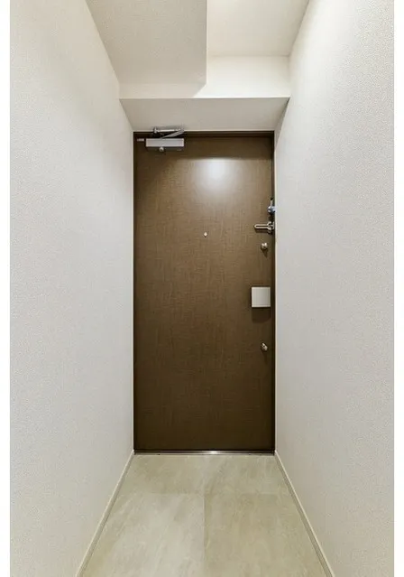 Due Oku - Interior - ["Flooring", "Wood", "Floor"]