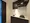 Cross Residence Takadanobaba - Interior - ["Interior design", "Flooring", "Ceiling"] thumbnail