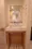 Proud Flat Kagurazaka II - Interior - ["Bathroom Sink", "Plumbing fixture", "Interior design"] thumbnail