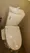 Royal Parks Shinagawa - Interior - ["Toilet seat", "Plumbing fixture", "Toilet"] thumbnail