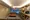 Residia Yutenji - Interior - Common space thumbnail