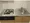 Royal Amenity Nishitoyama - Interior - ["Kitchen Sink", "Major appliance", "Kitchen"] thumbnail