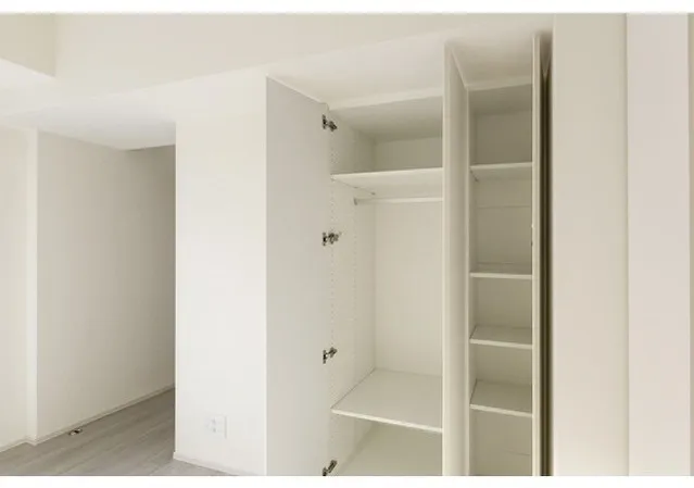 Chef Rule Shin Okachimachi II - Interior - ["Wall", "Wood", "Flooring"]