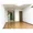 Meguro LFV - Interior - ["Property", "Room", "Floor"] thumbnail