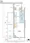 RESIDENCE KOENJI  - Floor Plan - ["White", "Diagram", "Plan"] thumbnail