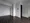Concieria Tokyo Kiba Station Front - Interior - ["Flooring", "Floor", "Wood"] thumbnail