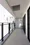 VIERA Court Nihonbashi Hisamatsucho - Interior - ["Building", "Fixture", "Hall"] thumbnail