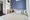 Hmlet Shibuya Shoto - Interior - ["Furniture", "Bed", "Interior design"] thumbnail