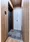Comfortia Liv Bunkyo Sendagi - Interior - ["Flooring", "Wood", "Interior design"] thumbnail