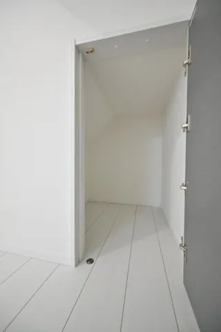 The Residence Nihonbashi - Interior - ["Wall", "Wood", "Flooring"]