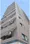 Stage Grande Minami-Azabu - Exterior - ["Brutalist architecture"] thumbnail