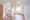 Residence Charmant Tsukishima - Interior - ["Wood", "Interior design", "Flooring"] thumbnail