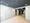 Well Square Ism Komagome - Exterior - ["Flooring", "Ceiling", "Floor"] thumbnail