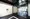 GENOVIA Sumida River West Sky Garden - Exterior - ["Ceiling", "Floor", "Glass"] thumbnail