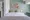 Brilia ist Asakusa - Interior - [] thumbnail