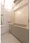 Esperal Ikebukuro - Interior - ["Flooring", "Floor", "Ceiling"] thumbnail