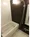 Park Axis Takinogawa La Breeze - Interior - ["Plumbing fixture", "Flooring", "Floor"] thumbnail