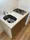 Storia Mita - Interior - ["Floor", "Flooring", "Major appliance"] thumbnail