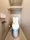 Residia Hiroo Ⅱ - Interior - ["Flooring", "Floor", "Plumbing fixture"] thumbnail
