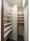 Livio Maison Asakusa Kaminarimon - Interior - ["Wood", "Flooring", "Shelving"] thumbnail