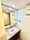Residia Nishikoyama - Interior - ["Bathroom Sink", "Plumbing fixture", "Interior design"] thumbnail
