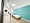 Mynavi STAY Palace Shimokitazawa WEST - Interior - [] thumbnail