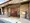 Cynthia Higashi Koenji - Exterior - ["Brick", "Brickwork", "Building material"] thumbnail