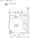 Prime Urban Mejiro - Floor Plan - ["White", "Diagram", "Floor plan"] thumbnail