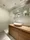 Residia Tsukishima II - Interior - ["Mirror", "Tap", "Bathroom cabinet"] thumbnail