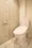 EXAM Shimokitazawa II - Interior - ["Brown", "Toilet seat", "Toilet"] thumbnail