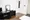 Across Meguro - Interior - [] thumbnail