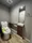 Nikko Hatsudai Sky Mansion, Room 9.10 thumbnail