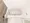 CLK Higashijujo - Interior - ["Flooring", "Plumbing fixture", "Floor"] thumbnail