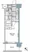 Park Habio Akasaka  - Floor Plan - [] thumbnail