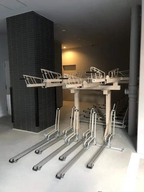 IVY WEST - Other - ["Architecture", "Furniture", "Room"]