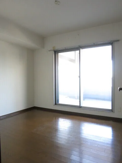 Abrest Nishinippori - Interior - ["Floor", "Flooring", "Wood"]